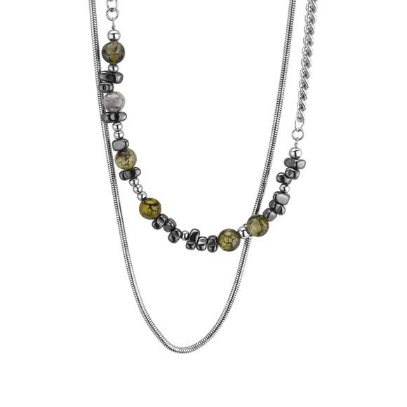 NEW! Necklace - Picture 6 of 8